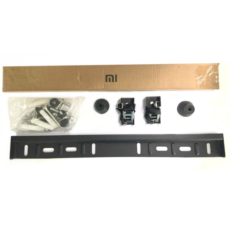 Кронштейн для телевизоров Xiaomi малый 32-43 фото 2