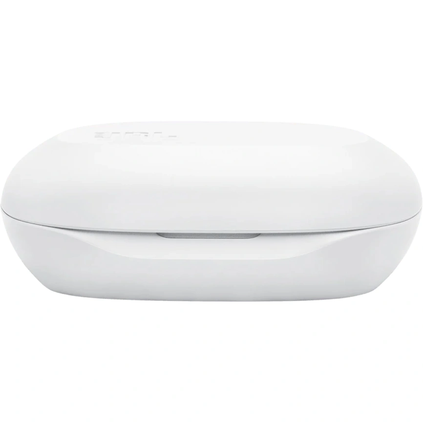 Наушники JBL Sense Lite White фото 4