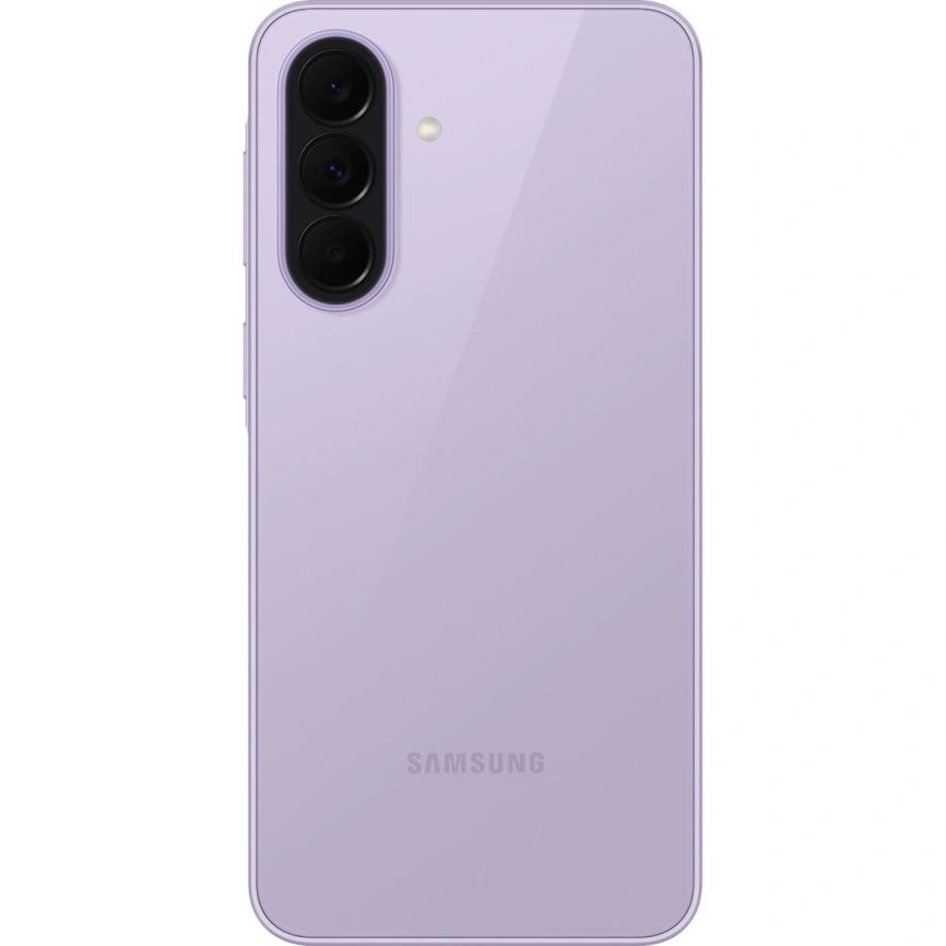 Смартфон Samsung Galaxy A37 5G 8/256Gb Awesome Lavender фото 4