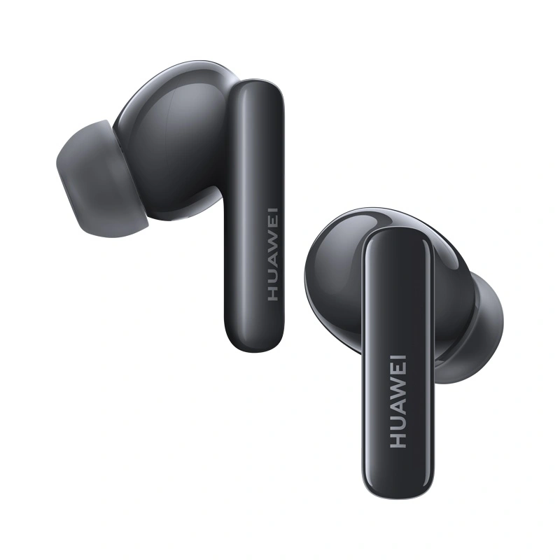 Наушники Huawei Freebuds 5i Nebula Black (55036647) фото 4