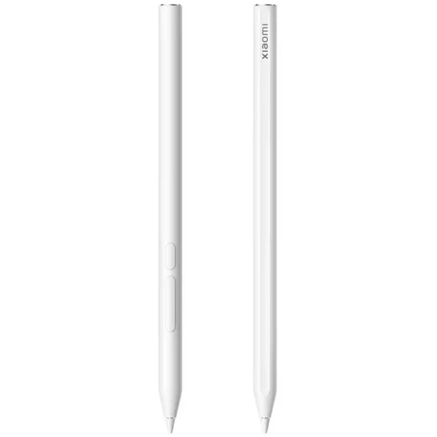 Стилус Xiaomi Focus Pen White фото 2