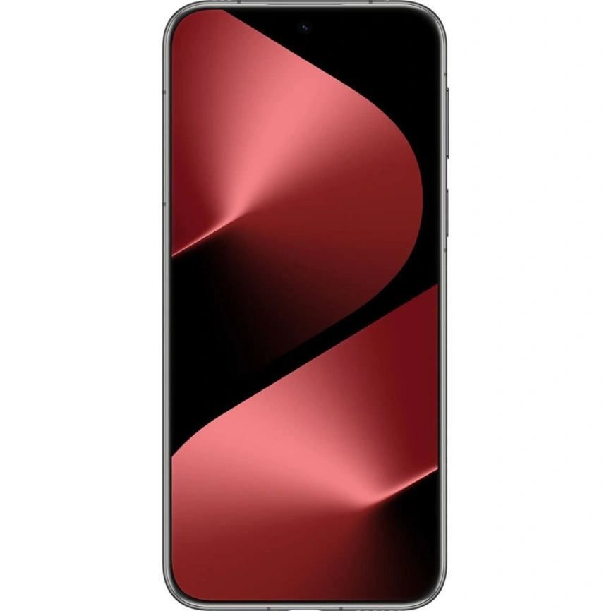 Смартфон Huawei Pura 80 Ultra 16/512GB Golden Black (51098KGE) фото 8