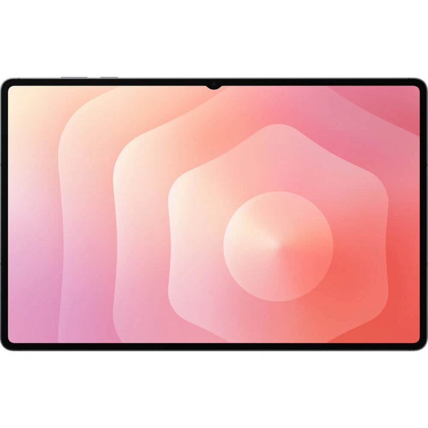 Планшет Samsung Galaxy Tab S11 Ultra LTE 12/256GB Grey (SM-X936) фото 7