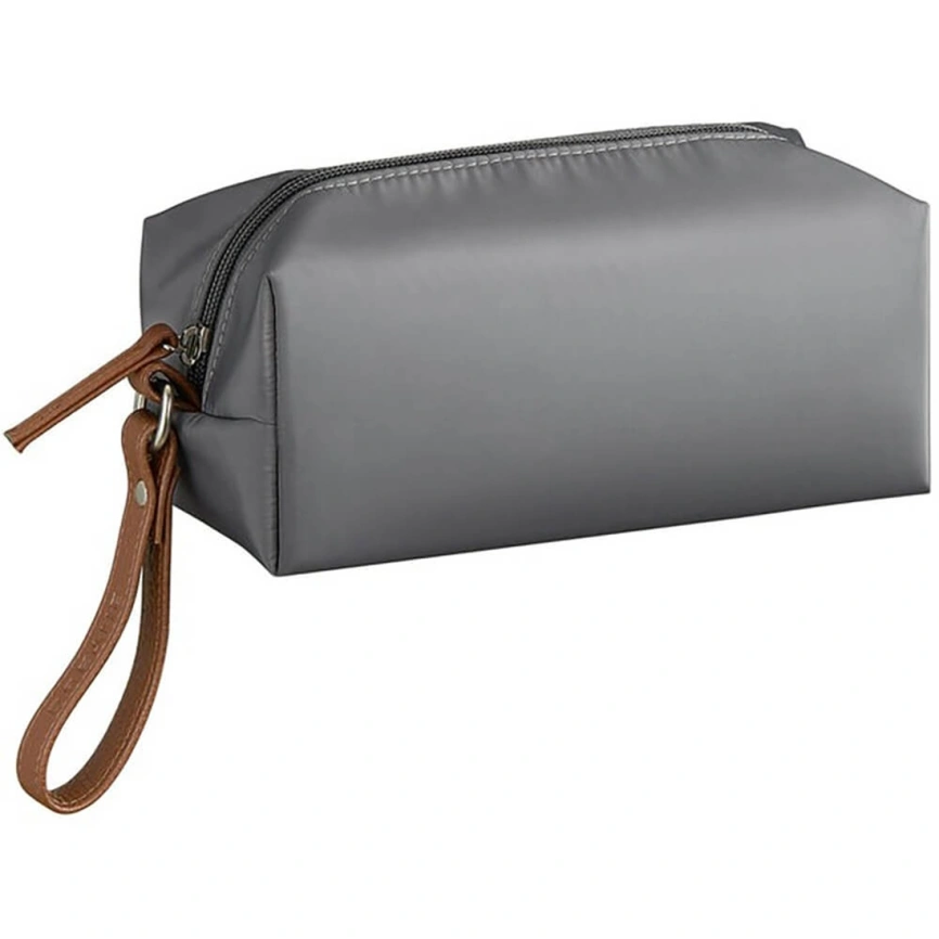 Фен Dreame Pocket High-speed Space Gray (AHD51) фото 6