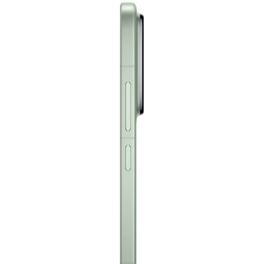 Смартфон Xiaomi 15 12/512Gb Green EAC фото 3
