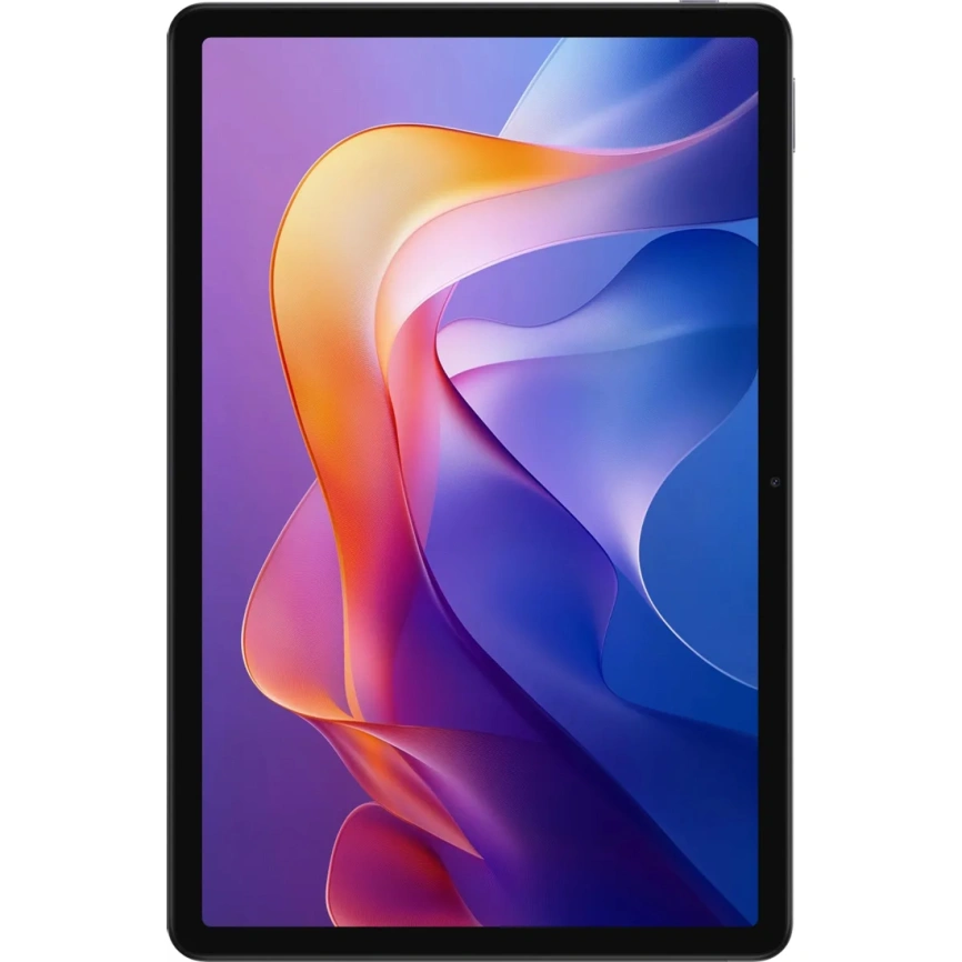 Планшет Xiaomi Redmi Pad 2 Wi-Fi 6/128Gb Graphite Gray фото 2