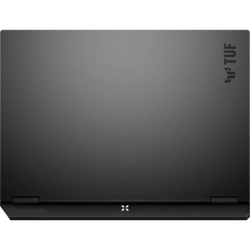 Ноутбук ASUS TUF Gaming A16 FA608UM-RV096 16 IPS/ R7-260/16GB/512GB SSD (90NR0KV1-M006V0) Jaeger Gray фото 5