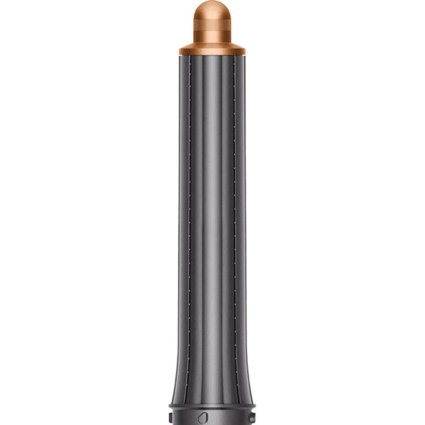Стайлер Dyson Airwrap Complete Long HS05 Nickel/Copper фото 2