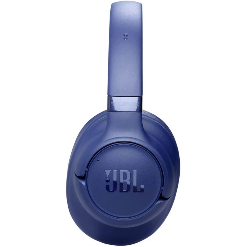 Наушники JBL Tune 780NC Blue фото 4