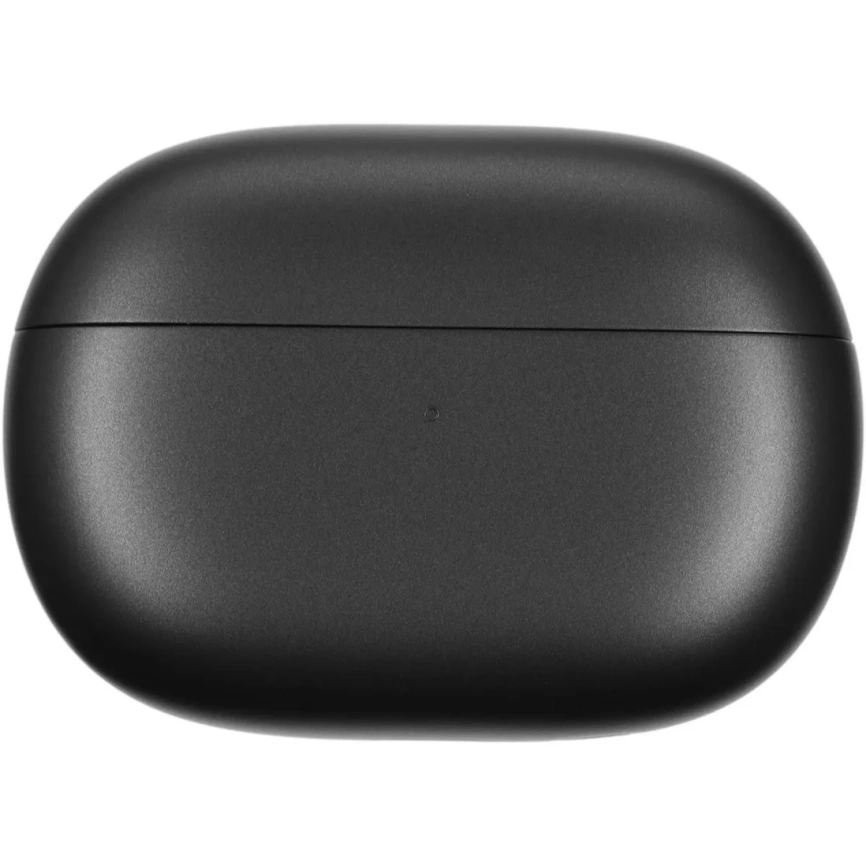 Наушники Xiaomi Redmi Buds 4 Pro Black фото 9