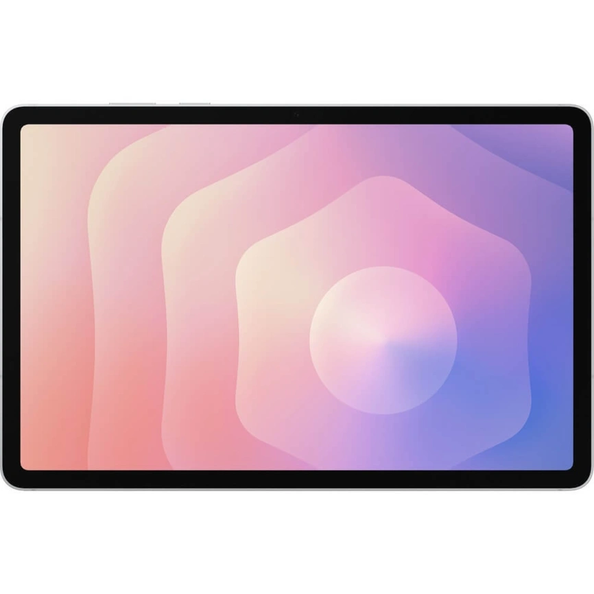 Планшет Samsung Galaxy Tab S11 LTE 12/512GB Silver (SM-X736) фото 7