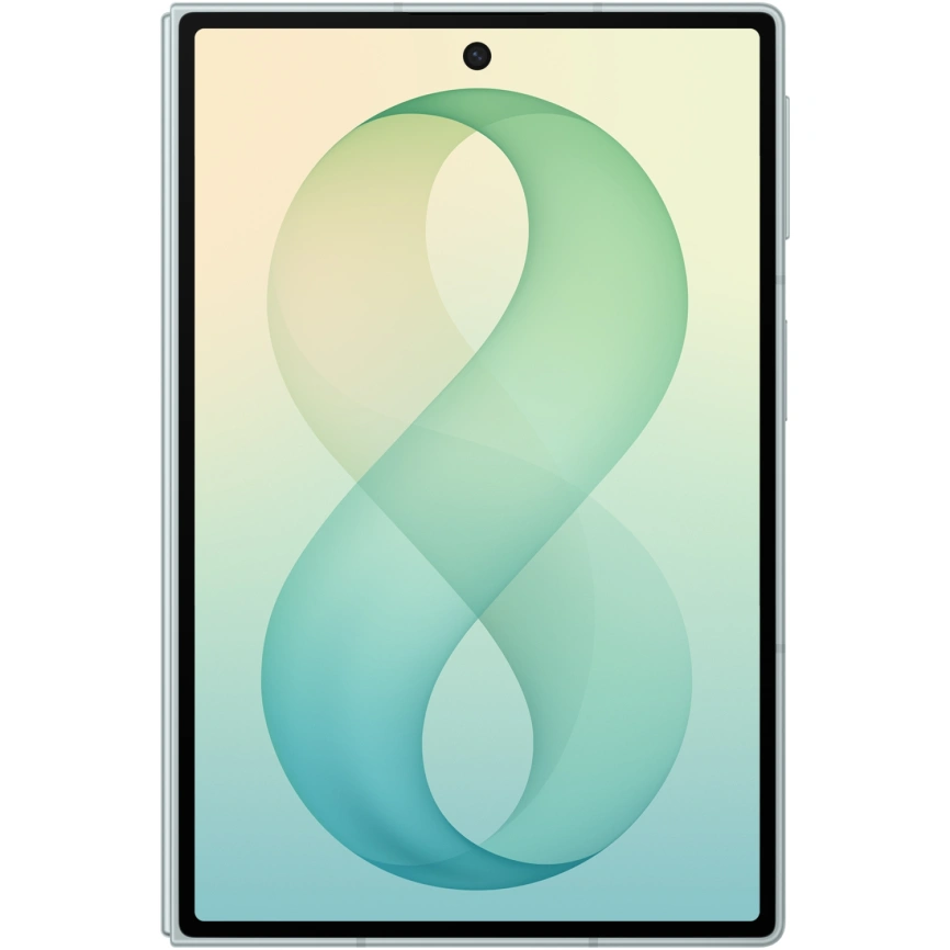 Смартфон Samsung Galaxy Z Fold8 SM-971B 12/256GB Pistachio фото 3