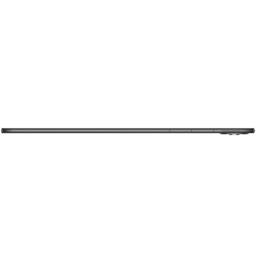 Планшет Huawei MatePad Pro 13.2 (2023) Wi-Fi 12/256Gb Golden Black (53013XXJ) фото 3