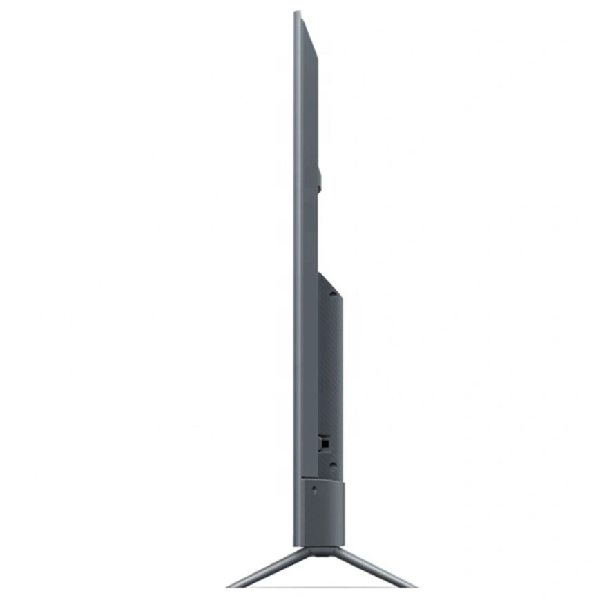 Телевизор Xiaomi Mi TV 5 Pro 55 дюймов CN (Интерфейс на русском языке) фото 3
