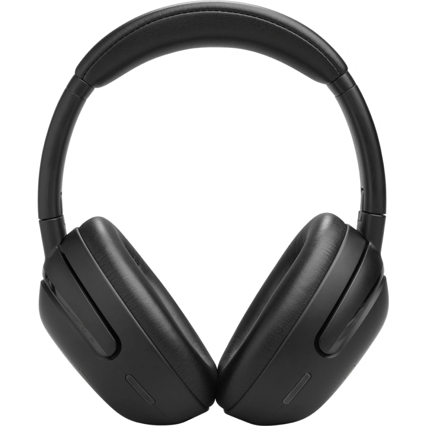 Наушники JBL Tour One M3 Smart TX Black фото 8