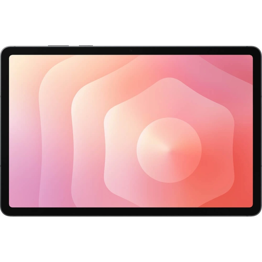 Планшет Samsung Galaxy Tab S11 Wi-Fi 12/512GB Gray (SM-X730) фото 7