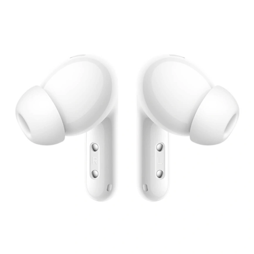 Наушники Xiaomi Redmi Buds 6 Cloud White фото 5