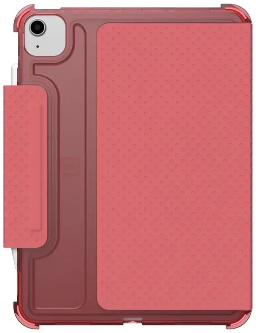 Чехол UAG Lucent для iPad Air 10.9 2020/2022 (12329N319898) Clay фото 1