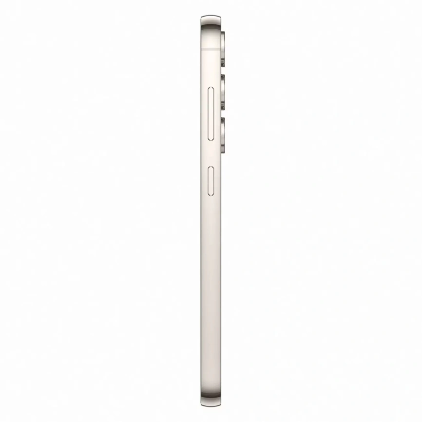 Смартфон Samsung Galaxy S23 SM-911B/DS 8/128Gb Beige фото 3