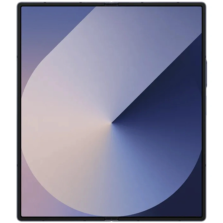 Смартфон Samsung Galaxy Z Fold6 12/256GB Navy фото 6