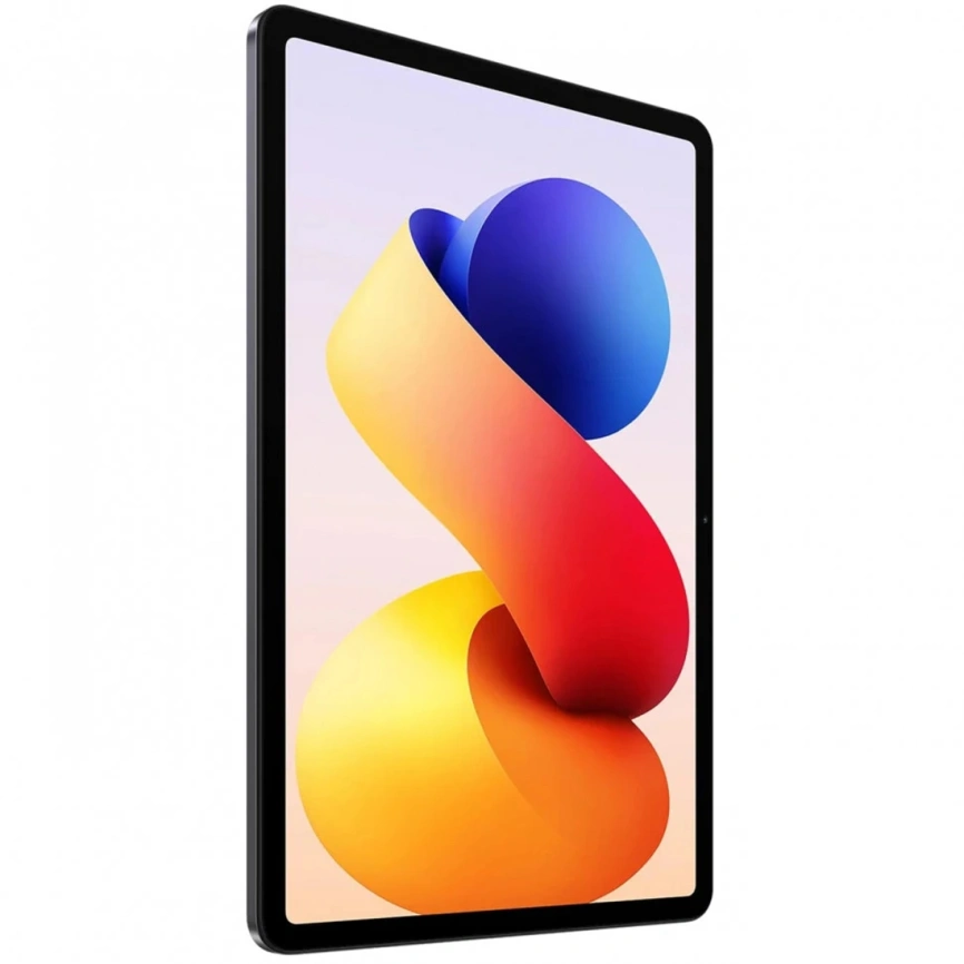 Планшет Xiaomi Redmi Pad 2 Pro Wi-Fi 6/128Gb Graphite Gray EAC фото 3