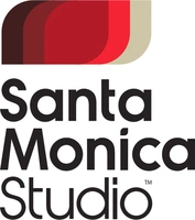 Santa Monica Studio