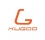 KUGOO