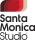 Santa Monica Studio